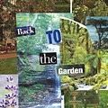 Back To The Garden