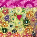 Love And Silly Bubbles