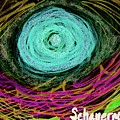 The All-Knowing Eye