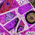 The Puzzle Of Time